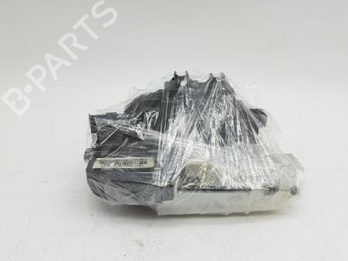 Front left lock HYUNDAI i30 (FD) 1.6 CRDi | BP27943278C98 