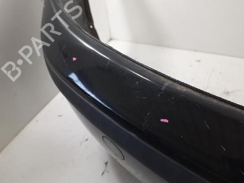 Pare-chocs avant FIAT PUNTO (188_) 1.2 Natural Power | BP27966480C7 