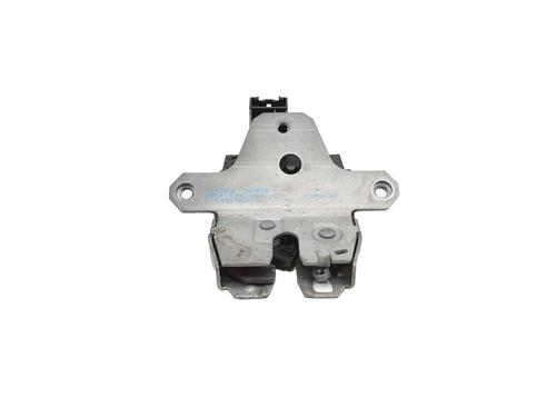 tailgate-lock-ford-mondeo-iv-turnier-ba7-20-tdci-8m51-r442a66-ac-2007-2008-2009-2010-2011-2012-2013-2014-2015-9300384 main image