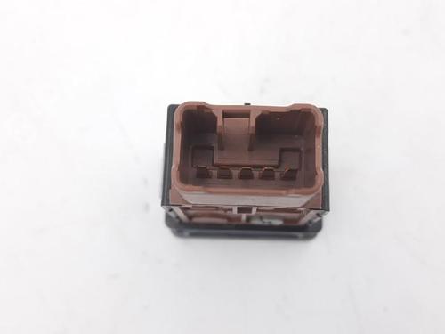 Switch OPEL AGILA B (H08) 1.2 (F68) | BP27948471I30 