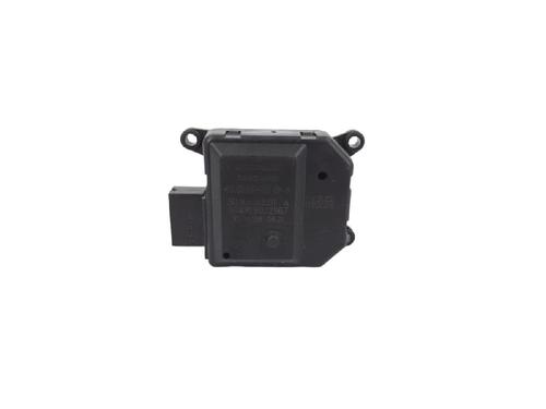 Used Electronic sensor SEAT IBIZA IV (6J5, 6P1) 1.4 TDI (80 hp) 27967649