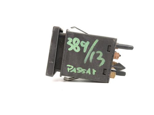 Switch VW PASSAT B5 (3B2) 1.9 TDI | BP27940970I30 