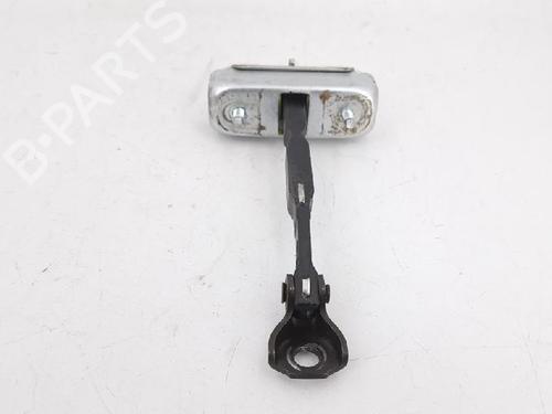 Hinge/Door check strap TOYOTA COROLLA Verso (ZER_, ZZE12_, R1_) 1.6 (ZNR10_, ZNR10R) | BP27948217C146 
