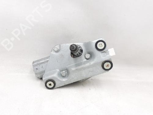 Viskermotor bagrude ROVER 200 II Hatchback (RF) 214 Si | BP27955607M102 
