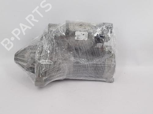 Starter HYUNDAI i10 II (BA, IA) 1.0 | BP27960940M8 