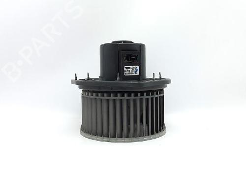 Heater blower motor CHEVROLET AVEO / KALOS Hatchback (T250, T255) 1.2 | BP27959902M62 