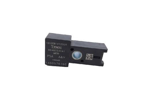 Elektronisk sensor CITROËN C3 I (FC_, FN_) 1.4 HDi (68 hp) 27939197