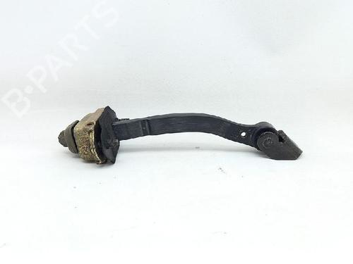 Hinge/Door check strap FORD FOCUS I Turnier (DNW) 1.8 TDCi | BP27963283C146 