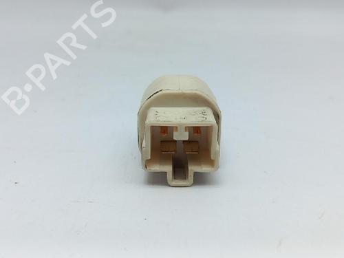 Switch TOYOTA YARIS (_P9_) 1.3 VVT-i (SCP90_, SCP90R) | BP27968442I30 