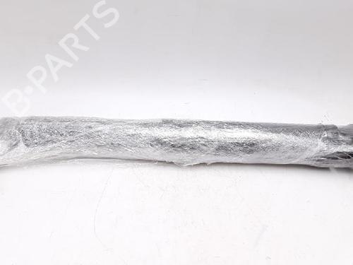 Højre bagtil støddæmper RENAULT MEGANE III Hatchback (BZ0/1_, B3_) 1.5 dCi (BZ09, BZ0D, BZ1W, BZ29, BZ14) | BP27943606M19 