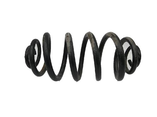 Used Shock absorber spring OPEL INSIGNIA A Sports Tourer (G09) 2.0 CDTI (35) (160 hp) 27946119