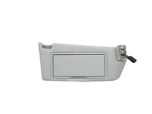 Used Right sun visor OPEL ASTRA H (A04) 1.6 (L48) (116 hp) 27957715