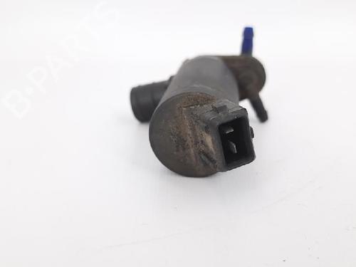 Sprinklervæskepumpe FORD KA (RB_) 1.3 i | BP27966202E24 