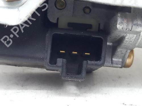 Rear wiper motor TOYOTA COROLLA Estate (_E12_) 1.6 VVT-i (ZZE121_, ZZE121R) | BP27935969M102 