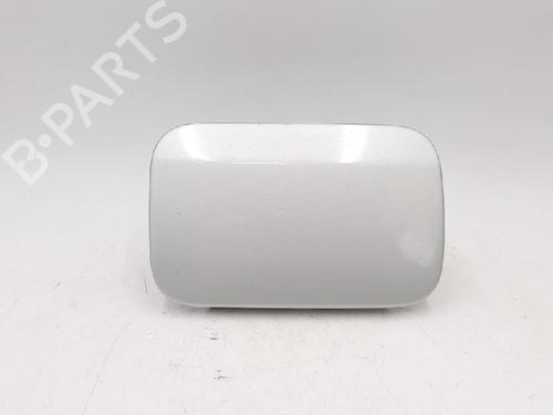 Fuel flap MERCEDES-BENZ C-CLASS (W202) C 200 CDI (202.134) | BP27943112C131 