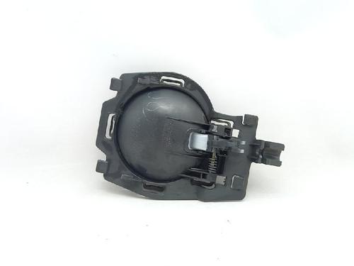 Front right interior door handle CITROËN C2 (JM_) 1.4 HDi | BP27963641I14 