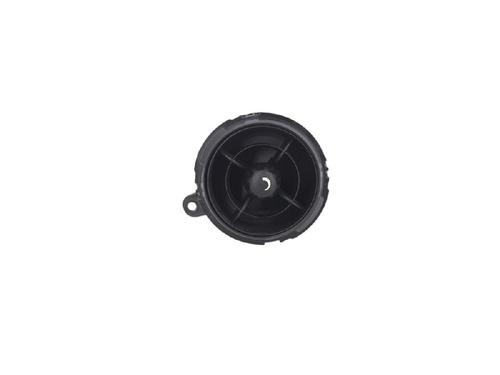 Used Air vent MINI MINI COUNTRYMAN (R60) Cooper SD (143 hp) 27969061
