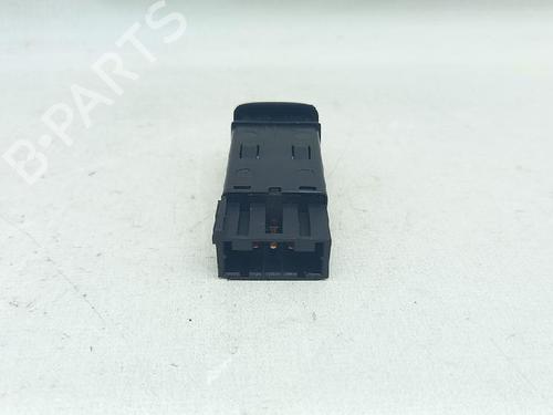 Switch ROVER 200 II Hatchback (RF) 214 Si | BP27955225I30 