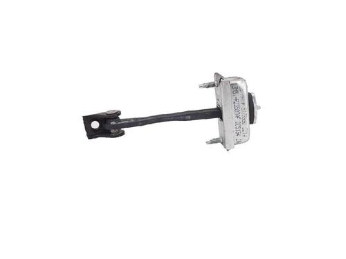Used Hinge/Door check strap FORD FOCUS II Turnier (DA_, FFS, DS) 1.6 TDCi (90 hp) 27957177