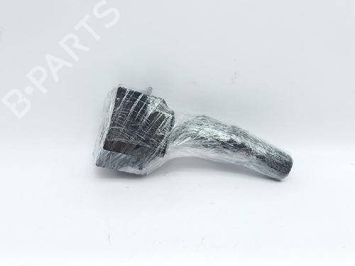 Steering column stalk MAZDA 3 (BK) 1.6 (BK14) | BP27959514I23 