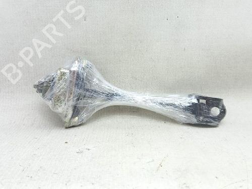 Hinge/Door check strap FORD FOCUS I Turnier (DNW) 1.8 TDCi | BP27956651C146 
