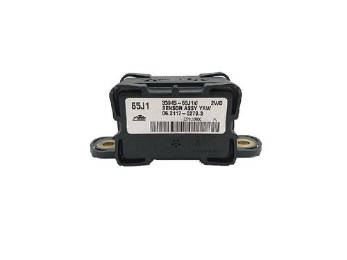Electronic module OPEL AGILA B (H08) 1.2 (F68) | BP27947055M83 