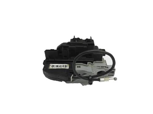 Venstre bagtil lås HYUNDAI i30 (FD) 1.6 CRDi (90 hp) 27943276