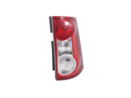 Used Right taillight Right taillight DACIA LOGAN MCV (KS_) 1.6 16V (KS0L, KS0M, KS0P, KS1S) (105 hp) 10711381 10711381