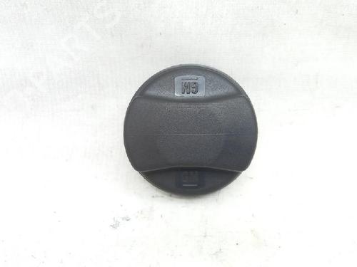Klapa wlewu paliwa OPEL MERIVA A MPV (X03) 1.6 (E75) | BP27936198C131 