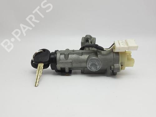Ignition barrel HYUNDAI GETZ (TB) 1.1 | BP27966906M48