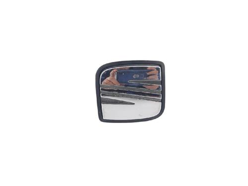 Poignée de hayon SEAT CORDOBA (6L2) 1.4 16V (100 hp) 27968341