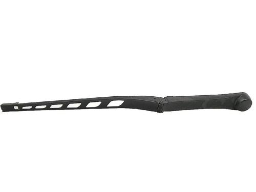 Used Front windshield wiper arm BMW 5 (E60) 530 d (231 hp) 27941988