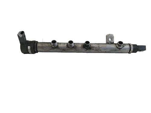 injection-rail-smart-forfour-454-15-cdi-454000-a6390700495-2004-2005-2006-7691328 main image