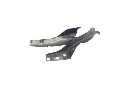 Used Hinge/Door check strap PEUGEOT 308 I (4A_, 4C_) 1.6 16V (120 hp) 27970108