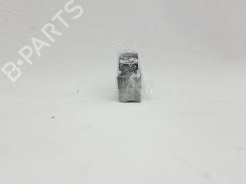 Przełącznik AUDI A3 (8L1) 1.9 TDI | BP27962909I30