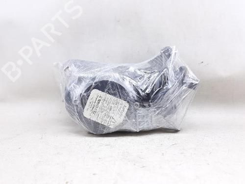 Front right seatbelt RENAULT MEGANE III Grandtour (KZ0/1) 1.5 dCi (KZ09, KZ0D, KZ1G, KZ29, KZ14, KZ1W, KZ10, KZ1F,... | BP27953734I25 