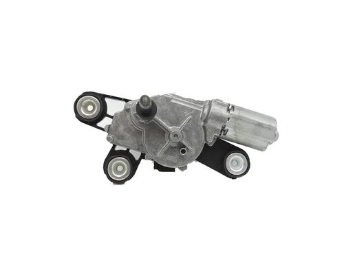 rear-wiper-motor-ford-fiesta-vi-cb1-ccn-14-lpg-8a61-a17k441-ab-2008-2009-2010-2011-2012-2013-2014-2015-2016-2017-7694908 main image