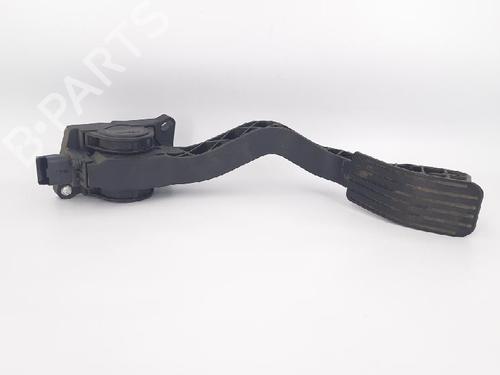 Pedal CITROËN C3 I (FC_, FN_) 1.4 i | BP27965113I4