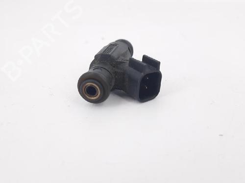 Injector MINI MINI (R50, R53) Cooper | BP27967454M100