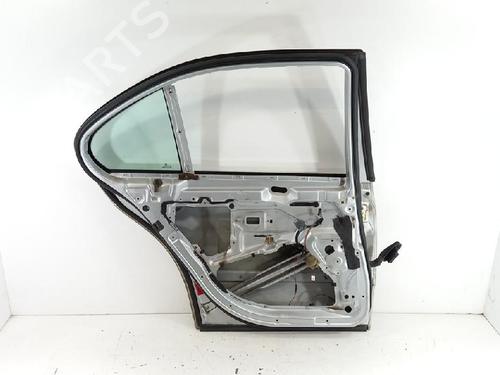Left rear door BMW 5 (E39) 530 d | BP27954563C4 