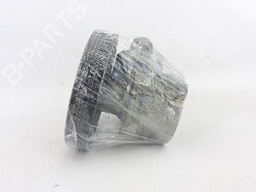 Steering pump FIAT FIORINO Box Body/MPV (225_) 1.4 (225BXA1A, 225BXF1A) | BP27950437M99 