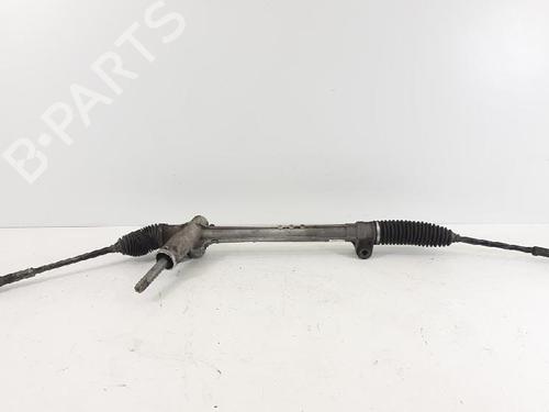 Steering rack OPEL MOKKA / MOKKA X (J13) 1.4 (_76) | BP27947140M22 