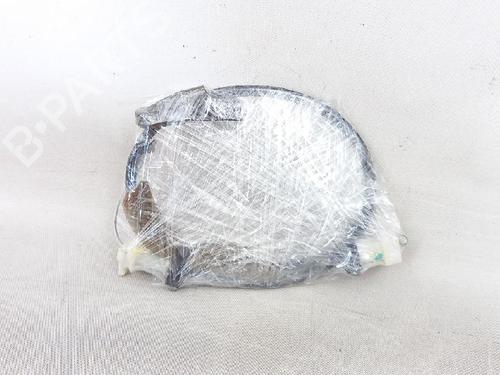 Cable PEUGEOT 508 SW I (8E_) 1.6 HDi | BP27952072E12 