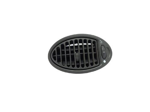Used Air vent LANCIA Y (840_) 1.2 (840AA, 840AF1A) (60 hp) 27965532