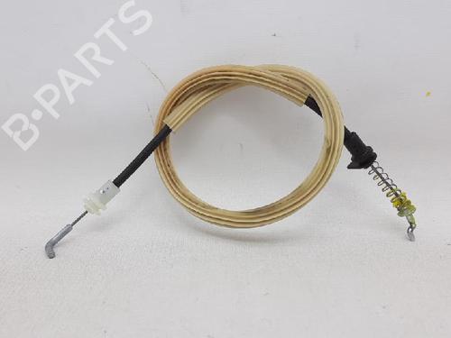 Cable FIAT BRAVO II (198_) 1.4 (198AXA1B) | BP27949796E12