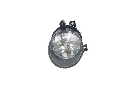 Used Left front fog light VW POLO IV (9N_, 9A_) 1.2 12V (64 hp) 27950408
