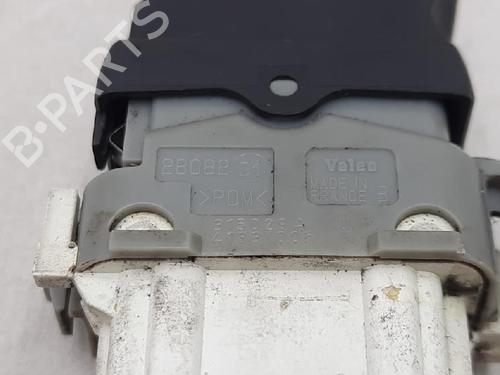 Venstre bak elrute bryter RENAULT GRAND SCÉNIC II (JM0/1_) 1.9 dCi (JM0G, JM12, JM1G, JM2C) | BP27955833I29