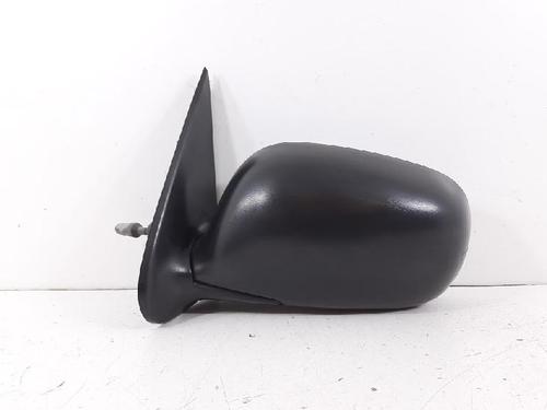 Ryggespeil venstre NISSAN MICRA II (K11) 1.0 i 16V (K11) | BP27956397C26 
