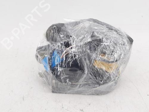 Front right lock MERCEDES-BENZ VANEO (414) 1.7 CDI (414.700) | BP27948689C97 