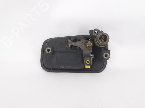 Front left exterior door handle LANCIA Y (840_) 1.2 (840AA, 840AF1A) | BP27964738C128 